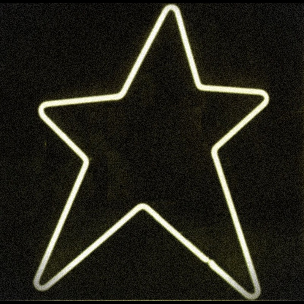 Meet your Posher, Josh